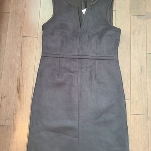 Dress, Joe fresh, size 4